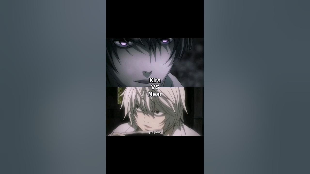 L Lawliet / Ryuzaki Shinigami Ryuk Anime - Ryuzaki Death Note