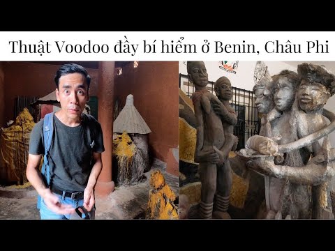 Video: Big Ben và Con mắt nhìn thấy mọi thứ ở đâu ở London