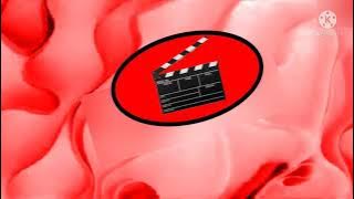 فاصل جديد قناة قطر الشباب 2021 #4 من تقليد اوسكار سينما