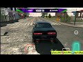 CAR PARKING MULTIPLAYER LIVE & GAMEPLAY 75467654 (Portrait)
