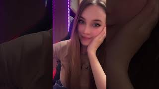 Latest Peri G Live 11.07.23