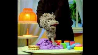 видео:  картинка: