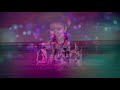 追憶   Mio(Live Ver.)