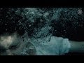 Come Swim Film Directed By Kristen Stewart | Shatterbox Anthology | Refinery29