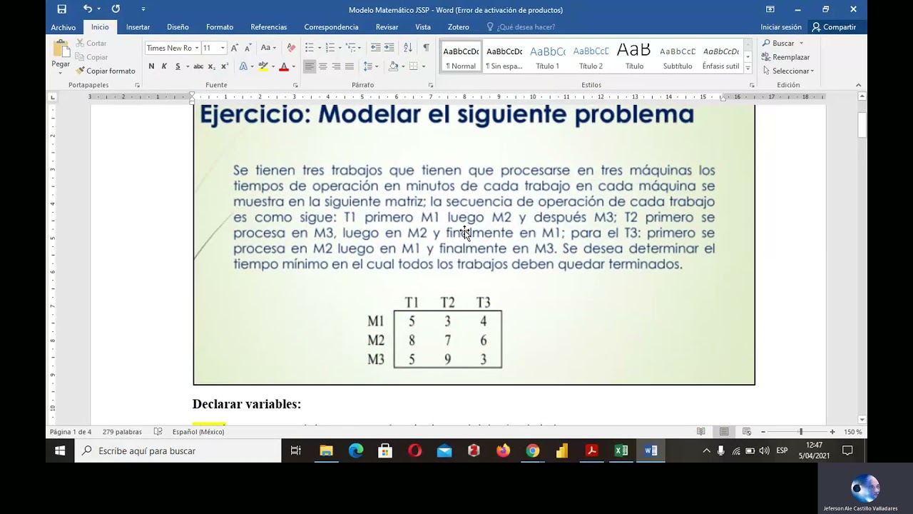pe-modelado-matem-tico-de-la-base-del-algoritmo-gen-tico-del-job-shop