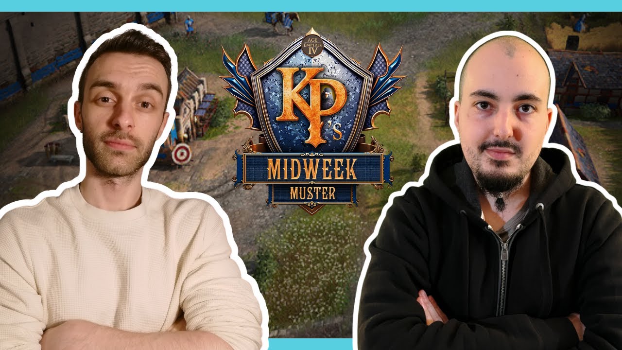 J'affronte Vortix en 1v1 (Top 3 Monde) dans un tournoi : Le 