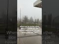 They call it raincouver here. #rainyday #canada #nosnow #pnw #pnwlife #britishcolumbia #canadalife