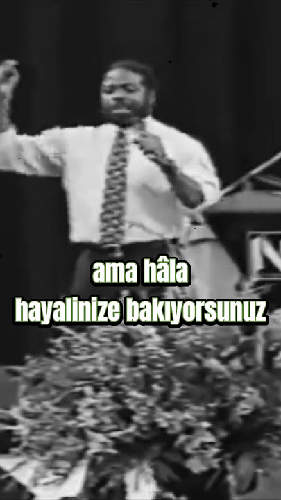 İt's not over until i win | Türkçe altyazılı #shorts #instagram #reels #tiktok #keşfetteyiz