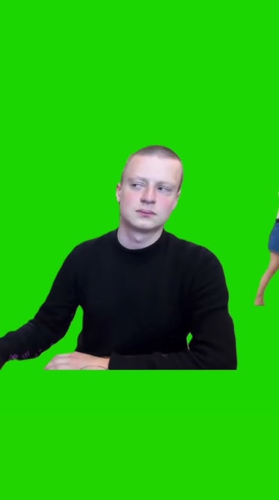 ФОН ДЛЯ НАРЕЗОК С МЕЛСТРОЕМ - YouTube