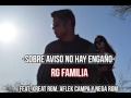 5 rg familia feat kreat rgm aflek campa  nega rgm  icker danny eb  beatmaker