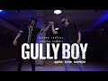 Apna Time Aayega | Gully Boy | Dance Cover | Choreography : Gaurav Thukral & Anusha Sahney