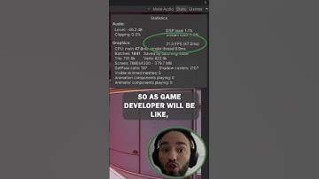 576  Showing performance difference between 8K and 20% resolution