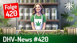 DHV-News #420