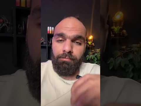 اعرف منين تركيز النيكوتين الي المفروض اشربه