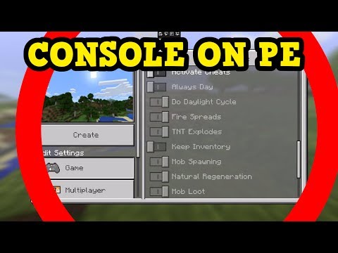 Нумерация данных — Minecraft Wiki консоль майнкрафт пе