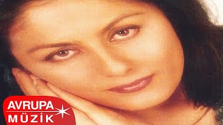 Ayten Kavak - Çift Jandarma