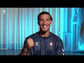 Couhaib Driouech: "Estoy muy emocionado de llegar a Vigo" | Celta