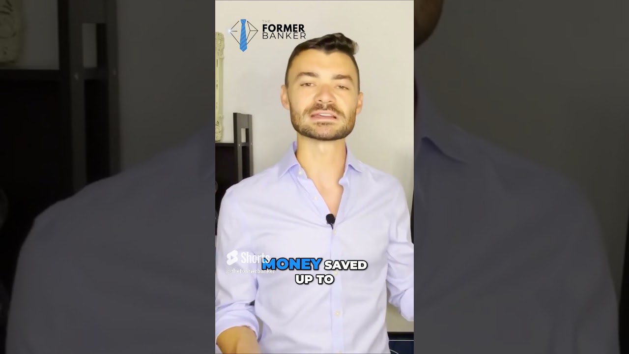 How to Get Financial Peace of Mind 