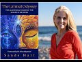 Ep 113: Sande Hart on The Liminal Odyssey