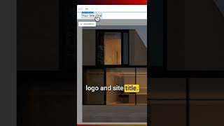 Celebrity How to Edit Navigation Bar in Squarespace Net Worth