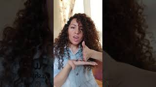 Addectid To Art 🤟🏼😎👇🏻