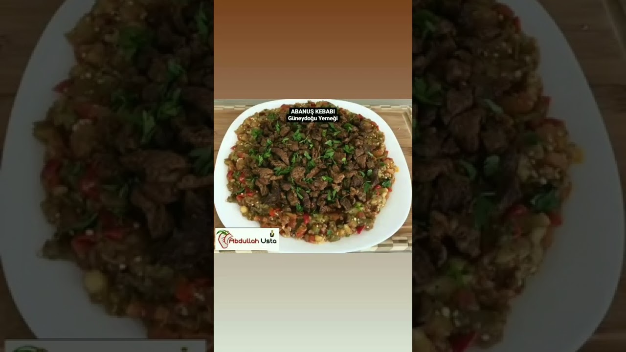 Yemekler tarifler et şiş kebabkebab #yemek #yemektarifi #mantı #pilav #sef #abdullah #usta #tgrt Yemekler tarifler et şiş kebabkebab #yemek #yemektarifi #mantı #pilav #sef #abdullah #usta #tgrt