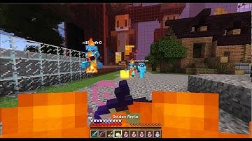 Catching hackers MATTGAGS with reecelion on 7tx.org