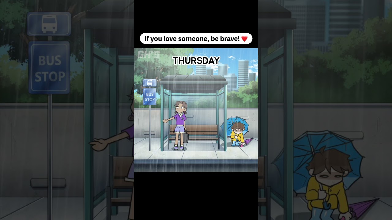 Gregory's Love ❤️ - FNAF SECURITY BREACH RUIN ANIMATION | GH'S ANIMATION