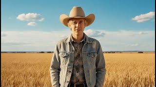 Tom Odell - Another Love (Country Cover)