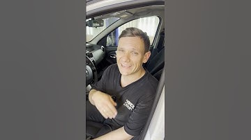 Как умирает Лямбда-зонд! Необычные симптомы верхнего кислородника