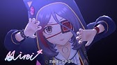 デレステ Cgss Mv Rage Of Dust 早坂美玲 カバー2d標準 1080p 60fps Youtube