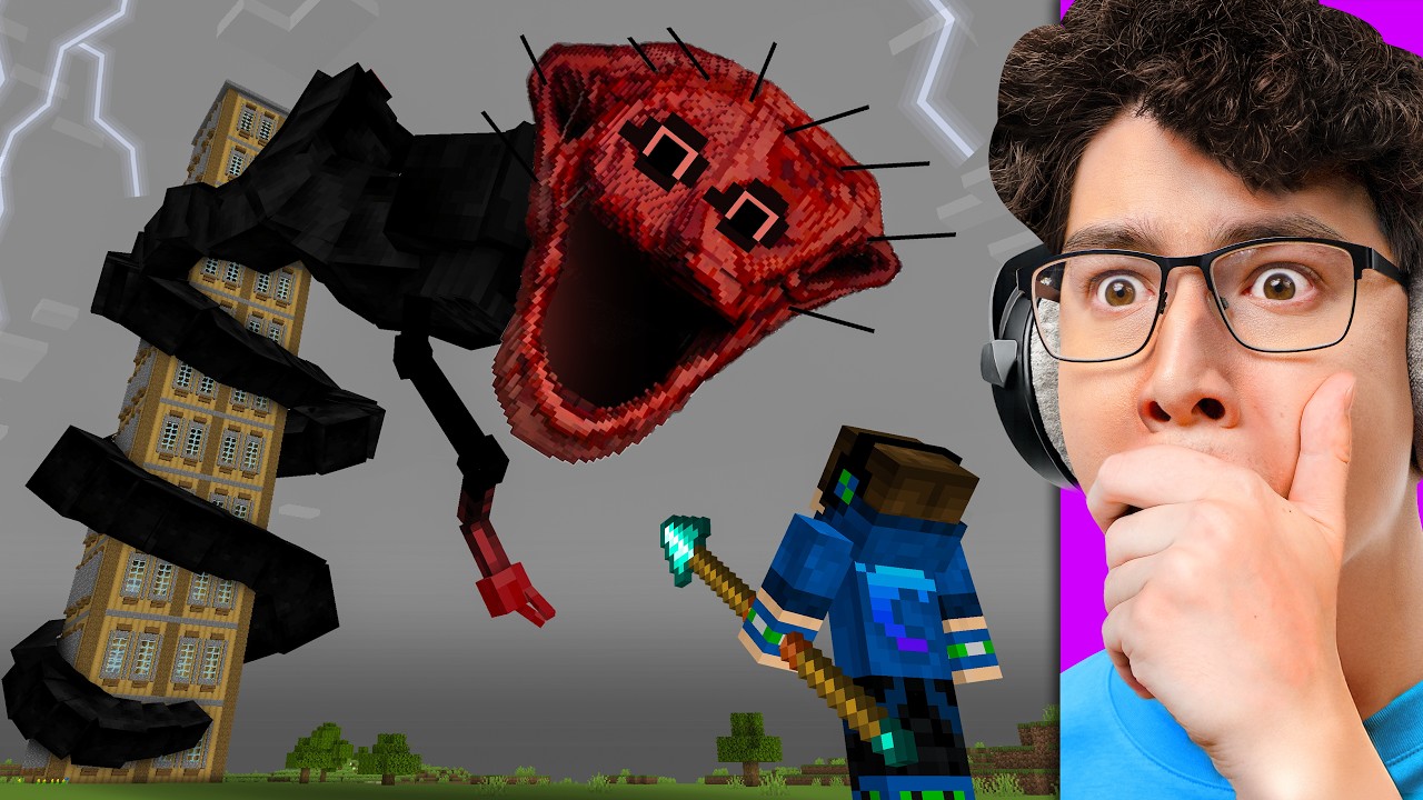 How Long Can Doctor Nowhere Get?