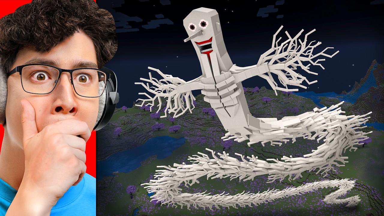 How Long Can Doctor Nowhere Get?