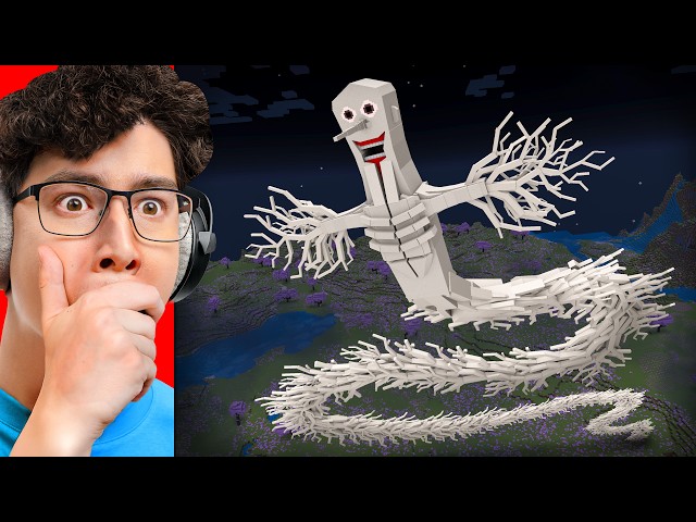 How Long Can Doctor Nowhere Get?