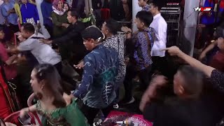 Bojo Loro Geger - Wulan Campursari KMB Gedrug Sragen