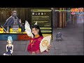 Slow but steady - Even more free ninjas for Hanzo SA!! | Naruto Online