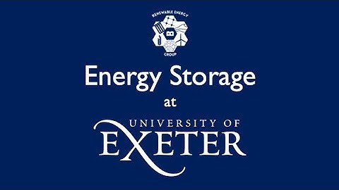 Green Hydrogen from Zero-Gap Water Electrolysers