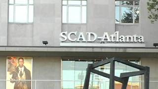 SCAD: VSFX-130-A01 A4