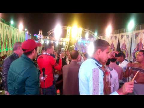 مزمار سوق العصر لنج مصر محمد اوشه والفرح خراب الخراب 2018