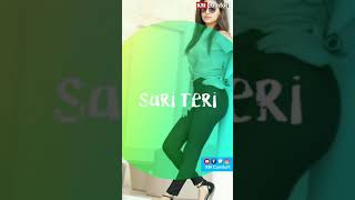 Bollywood new song 2019whatsapp status full screen arijit singh
