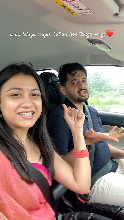 can’t stop vibing to this song💃🏻