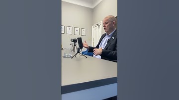 Behind the Scenes: The IT Bridge with IASME (Cyber Essentials)