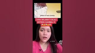 TikTok ||Clarissa Christian