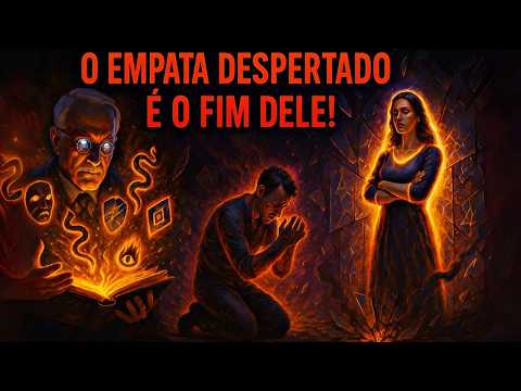 Understanding the Mama