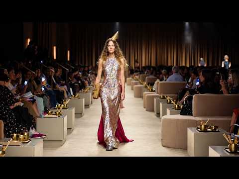 Coach | Spring/Summer 2027 | New York