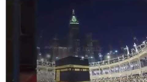 ما تيسر من سورة الدخان ... .. محمد العطار