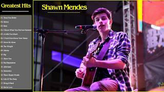 shawn mendes greatest hits the best of shawn mendes shawn mendes top best hits