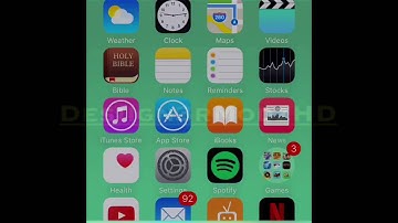 NEW APPLICATION ON SAFARI!!! WORKING IOS 9.3.3 - 9.3.5.    (NO JAILBREAK OR PC)