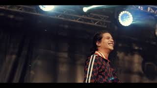 AFTERMOVIE FREEMUSIC FESTIVAL 2018