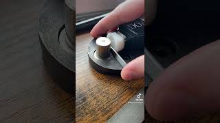 Making A Spoon Ring, Using Pepe Ring Bending Tool!